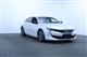 Billede af Peugeot 508 1,6 PureTech  Plugin-hybrid Selection Sport EAT8 start/stop 225HK 8g Aut.