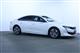 Billede af Peugeot 508 1,6 PureTech  Plugin-hybrid Selection Sport EAT8 start/stop 225HK 8g Aut.