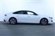 Billede af Peugeot 508 1,6 PureTech  Plugin-hybrid Selection Sport EAT8 start/stop 225HK 8g Aut.