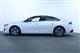 Billede af Peugeot 508 1,6 PureTech  Plugin-hybrid Selection Sport EAT8 start/stop 225HK 8g Aut.