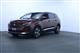 Billede af Peugeot 5008 1,2 PureTech Allure Pack EAT8 130HK 5d 8g Aut.