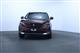 Billede af Peugeot 5008 1,2 PureTech Allure Pack EAT8 130HK 5d 8g Aut.