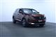 Billede af Peugeot 5008 1,2 PureTech Allure Pack EAT8 130HK 5d 8g Aut.