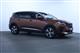 Billede af Peugeot 5008 1,2 PureTech Allure Pack EAT8 130HK 5d 8g Aut.