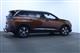 Billede af Peugeot 5008 1,2 PureTech Allure Pack EAT8 130HK 5d 8g Aut.