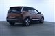 Billede af Peugeot 5008 1,2 PureTech Allure Pack EAT8 130HK 5d 8g Aut.