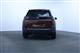 Billede af Peugeot 5008 1,2 PureTech Allure Pack EAT8 130HK 5d 8g Aut.