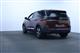 Billede af Peugeot 5008 1,2 PureTech Allure Pack EAT8 130HK 5d 8g Aut.