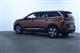 Billede af Peugeot 5008 1,2 PureTech Allure Pack EAT8 130HK 5d 8g Aut.