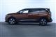 Billede af Peugeot 5008 1,2 PureTech Allure Pack EAT8 130HK 5d 8g Aut.