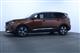 Billede af Peugeot 5008 1,2 PureTech Allure Pack EAT8 130HK 5d 8g Aut.