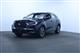 Billede af DS DS7 Crossback 1,6 PureTech Prestige EAT8 180HK 5d 8g Aut.