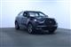 Billede af DS DS7 Crossback 1,6 PureTech Prestige EAT8 180HK 5d 8g Aut.