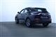 Billede af DS DS7 Crossback 1,6 PureTech Prestige EAT8 180HK 5d 8g Aut.