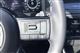 Billede af Nissan Qashqai 1,3 MHEV  Mild hybrid N-Connecta X-Tronic 158HK 5d 7g Aut.