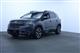 Billede af Citroën C5 Aircross 1,2 PureTech Platinum start/stop 130HK 5d