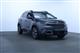 Billede af Citroën C5 Aircross 1,2 PureTech Platinum start/stop 130HK 5d