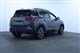 Billede af Citroën C5 Aircross 1,2 PureTech Platinum start/stop 130HK 5d