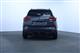 Billede af Citroën C5 Aircross 1,2 PureTech Platinum start/stop 130HK 5d