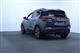 Billede af Citroën C5 Aircross 1,2 PureTech Platinum start/stop 130HK 5d