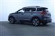 Billede af Citroën C5 Aircross 1,2 PureTech Platinum start/stop 130HK 5d