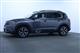 Billede af Citroën C5 Aircross 1,2 PureTech Platinum start/stop 130HK 5d