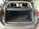 Billede af Citroën C5 Aircross 1,2 PureTech Platinum start/stop 130HK 5d