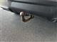 Billede af Citroën C5 Aircross 1,2 PureTech Platinum start/stop 130HK 5d