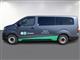 Billede af Toyota Proace Verso Electric Long EL Combi En skydedør 136HK Aut.