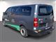 Billede af Toyota Proace Verso Electric Long EL Combi En skydedør 136HK Aut.