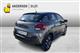 Billede af Citroën C3 1,5 Blue HDi Shine 100HK 5d