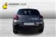 Billede af Citroën C3 1,5 Blue HDi Shine 100HK 5d