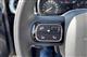 Billede af Citroën C3 1,5 Blue HDi Shine 100HK 5d