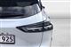 Billede af Nissan Qashqai 1,3 MHEV  Mild hybrid N-Connecta X-Tronic 158HK 5d 7g Aut.