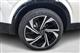 Billede af Nissan Qashqai 1,3 MHEV  Mild hybrid N-Connecta X-Tronic 158HK 5d 7g Aut.