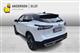 Billede af Nissan Qashqai 1,3 MHEV  Mild hybrid N-Connecta X-Tronic 158HK 5d 7g Aut.