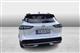 Billede af Nissan Qashqai 1,3 MHEV  Mild hybrid N-Connecta X-Tronic 158HK 5d 7g Aut.