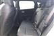 Billede af Nissan Qashqai 1,3 MHEV  Mild hybrid Tekna+ X-Tronic 158HK 5d 7g Aut.