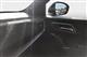 Billede af Nissan Qashqai 1,3 MHEV  Mild hybrid Tekna+ X-Tronic 158HK 5d 7g Aut.