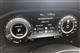 Billede af Nissan Qashqai 1,3 MHEV  Mild hybrid Tekna+ X-Tronic 158HK 5d 7g Aut.