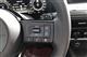 Billede af Nissan Qashqai 1,3 MHEV  Mild hybrid Tekna+ X-Tronic 158HK 5d 7g Aut.