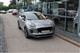 Billede af Ford Puma 1,0 EcoBoost Hybrid Titanium 125HK 5d 6g