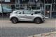 Billede af Ford Puma 1,0 EcoBoost Hybrid Titanium 125HK 5d 6g