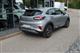 Billede af Ford Puma 1,0 EcoBoost Hybrid Titanium 125HK 5d 6g