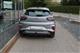 Billede af Ford Puma 1,0 EcoBoost Hybrid Titanium 125HK 5d 6g