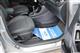 Billede af Ford Puma 1,0 EcoBoost Hybrid Titanium 125HK 5d 6g