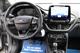 Billede af Ford Puma 1,0 EcoBoost Hybrid Titanium 125HK 5d 6g