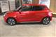 Billede af Suzuki Swift 1,2 Dualjet  Mild hybrid Exclusive Hybrid 90HK 5d