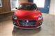 Billede af Suzuki Swift 1,2 Dualjet  Mild hybrid Exclusive Hybrid 90HK 5d