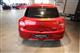 Billede af Suzuki Swift 1,2 Dualjet  Mild hybrid Exclusive Hybrid 90HK 5d